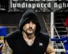 Pavía, anabólicos y viales sospechosos en el gimnasio donde murió repentinamente el kickboxer Antonio Gerace mientras entrenaba