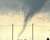 “En promedio 6 tornados por año en la región. ¿Embudos? Hay muchos más”
