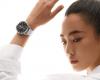 Xiaomi Watch S3, el análisis de un smartwatch económico pero completo y muy personalizable