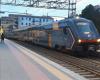 Trenes, cambios y cancelaciones en Liguria del viernes 28 de junio al lunes 1 de julio