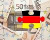 Alemania, la confianza del consumidor se toma un respiro – Economía y Finanzas