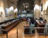 Cartas a AltriPagine | Corigliano-Rossano: ¿de qué sirve un consejo municipal y un consejo municipal “bilateral”? – Otras páginas