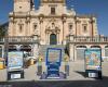 Corepla, la iniciativa “Italia in Frame” llega a Sicilia para promover el reciclaje del plástico