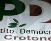 “Occhiuto abandona a los trabajadores de Crotone”
