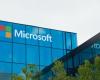 Microsoft acusada por el Antimonopolio de competencia desleal para Teams. Qué consecuencias – QuiFinanza