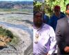 Victoria histórica en California: los indígenas Shasta recuperan la posesión de sus tierras ancestrales después de 100 años
