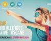 Vuelve Start Cup Tuscany, el concurso que premia las iniciativas empresariales más innovadoras