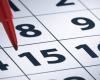 Pago de pensiones de julio de 2024 (y catorce), descubre el calendario — idealista/noticias