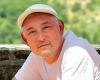 Muere Shimpei Tominaga, el empresario japonés golpeado por intentar detener una pelea