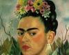 En Punto We en Bolzano un encuentro con Alda Picone sobre Frida Kahlo – BGS News – Buongiorno Südtirol