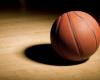 Entrenador de baloncesto romano condenado a 2 años por agresión sexual a una joven de 17 años
