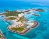 Islas Salvajes de Grecia: ¿cuál elegir? Lista de las más bellas – Ideas de viaje