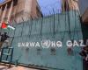 ISRAEL – Antiguos rehenes llevan a la UNRWA ante los tribunales en Nueva York: «Está financiando a Hamas»