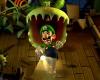 ¿Cómo le va a Luigi’s Mansion 2 HD en Nintendo Switch? Aquí está el veredicto de Digital Foundry