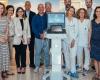 “Il Germoglio onlus” dona un ecocardiógrafo de última generación a la oncohematología pediátrica de Rimini / Cesena / Inicio
