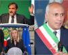 Cosenza, el alcalde: «contrarrestaremos la absurda propuesta de La Russa y Meloni»