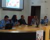 Reflexiones sobre la autonomía diferenciada: impactos sociales y compromiso cívico en Lamezia Terme