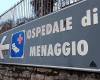 Hospital SOS Menaggio, encuentro público sobre el futuro del hospital el viernes por la tarde