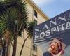 Hospital Sant’Anna, los trabajadores piden una reunión urgente con el prefecto de Catanzaro