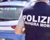 Buscado por asesinato en Bélgica se fuga tras aterrizar en el aeropuerto de Treviso: un hombre de 35 años detenido en Verona