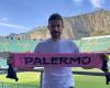 Palermo, Dionisi se presenta: «Siento pasión y no presión, mi equipo es una mezcla de juventud y experiencia»