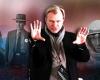 ‘Some Like It cult’, una velada en Bari para investigar el cine de Christopher Nolan 27 junio 2024