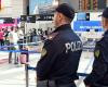 Buscado por asesinato por la policía belga, aterriza en el aeropuerto de Treviso con toda su familia: detenido en Verona