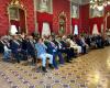 El prefecto de Cosenza se reúne con los alcaldes recién elegidos de la provincia