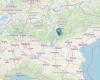 Terremoto hoy Trento M 1.3/ Ingv últimas noticias, choque de magnitud M 5,5 grados en India