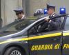 Guardia di Finanza, más de 61.000 inspecciones realizadas, más de 3.500 investigaciones en Piamonte y Valle de Aosta