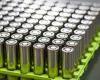 AMP-Energia, las baterías de litio son una oportunidad para un mundo más verde. Pero también existen riesgos de incendio que no deben subestimarse