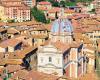 Siena, las celebraciones de 2024 en honor a la Virgen de Provenzano