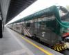 El proyecto de reapertura de la línea ferroviaria Novara-Varallo Sesia sigue en suspenso