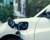Europa replantea los aranceles sobre los coches eléctricos chinos: posible marcha atrás