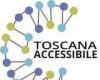 Proyecto Toscana accesible: Marras, la Región apoya a las entidades del tercer sector