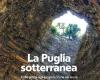 27 de junio – Presentación del volumen “Underground Puglia. De las cuevas a los hipogeos, la historia a lo largo de los siglos” EN LA GRUTA DE CASTELLANA – PugliaLive – Periódico de información online
