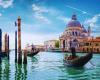 Los científicos advierten que Venecia quedará sumergida en esta fecha: “Terrible”