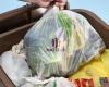 Messinaservizi Bene Comune gana el concurso de comunicación Biorepack, para el correcto reciclaje de bioplásticos compostables