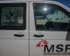 Gaza: MSF informa del asesinato de un médico; para las FDI fue yihad – Últimas noticias