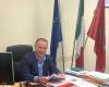 “Están a favor de Civitavecchia y Tarquinia” • Terzo Binario News