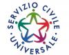 Trapani, la asociación Co. Tu. Leví. inicia proyectos de Servicio Civil Universal