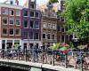 ¿Están subiendo los precios de la vivienda? En los Países Bajos, el gobierno de derecha amplía los alquileres sociales