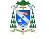 Las palabras del Arzobispo Mons. Giorgio Ferretti sobre el gangmastering en la provincia de Foggia – PugliaLive – Periódico de información en línea