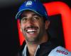 GP de Austria, Ricciardo marca 250 en F1: “Pasaremos página a partir del domingo” – Noticias