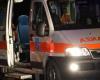 Más sangre y dolor en la carretera estatal 106. Dos muertos y dos heridos en un accidente en Locride