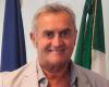Región de Liguria, Muzio (FI): “La oposición rechazó el asunto Toti”