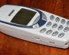 ¿Aún tienes uno de estos viejos Nokia? Esto es lo que valen hoy