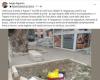 Residuos abandonados en Trapani, aumentan los informes de los ciudadanos