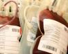 En Sicilia se necesita sangre para los pacientes con talasemia. Aquí está el llamamiento a los donantes.