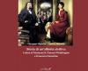 Lamezia, “Historia de una afinidad electiva”: nuevo ensayo sobre Francesco Fiorentino de Giovanni y Aurora Martello